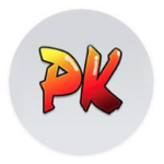 一起pk棋牌 3.2