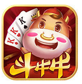斗牛牛棋牌 v1.56