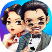 友博棋牌 V2.2