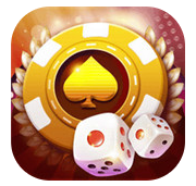 环球棋牌 v1.56