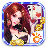 人民币棋牌 v1.56