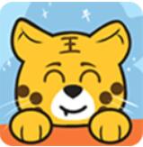 小小老虎 v1.4