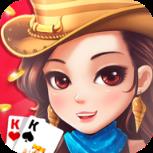 汇金棋牌 V5.2