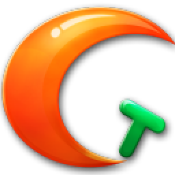 冠通棋牌世界 V3.6