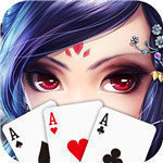 85棋牌 V3.6
