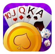 奇乐棋牌 v3.6