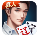 微乐辽宁棋牌 v2.3