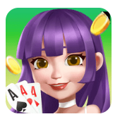 杰克棋牌 v3.6