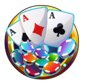 本溪马队棋牌室 v3.6