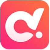 多唱 v4.13.0