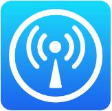 WiFi伴侣 v5.7.0