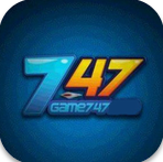 747