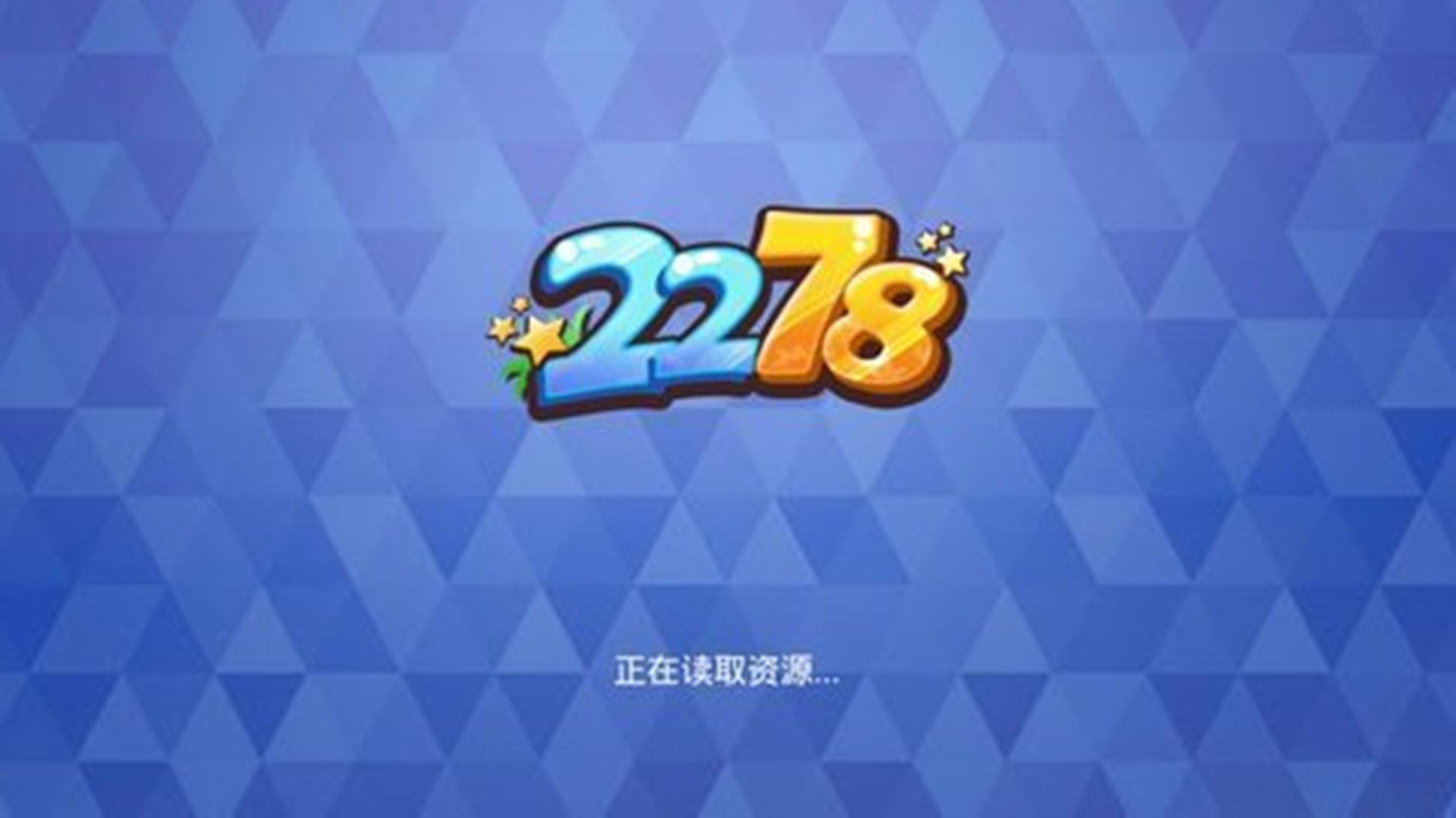 2278Ĺٷ