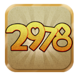 2978Ϸ