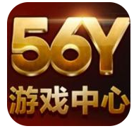 56y