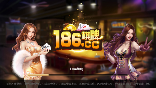 186ư׿