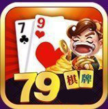 79