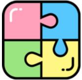 愛拼接 v1.0