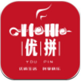 優拼 v0.0.3
