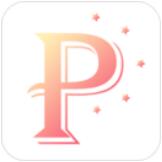圖片拼接拼圖 v1.2.7