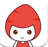 紅薯日記 v2.1.1