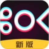 快剪輯 v5.3.6.1091