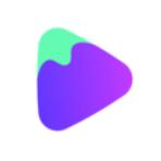 茄子短視頻 v2.0.5