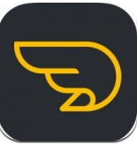 新出行 v3.2.0