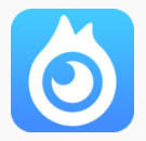 精靈眼 v1.0.4