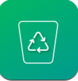 垃圾分類指南 v5.7.0