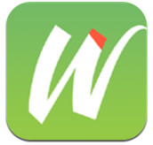 海螺單詞 v1.1.8
