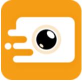 P圖神器 v3.3.6
