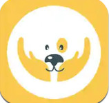 萌寵物助手 v1.0.0