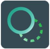 摳圖合成 v1.3