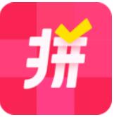 拼圖寶 v1.0.0