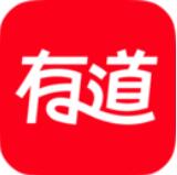 網易有道詞典 v9.0.8