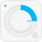 每日英語聽力 v9.4.5