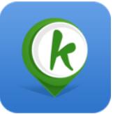 可可英語 v4.3.7