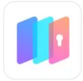 隱私加密相冊 v1.1.0