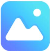 相冊大師 v1.5.7