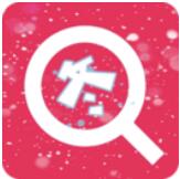 圖片搜搜 v5.0.0