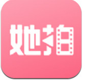 她拍 v4.0.6