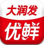 大潤發優鮮 v1.4.5