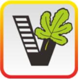 我要自學網 v1.7.15
