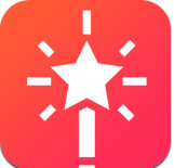 星靈美圖 v1.0