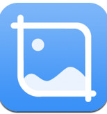 幻影剪輯 v1.0.3