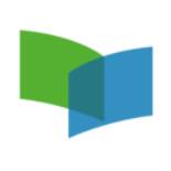 中國大學MOOC v4.10.0