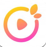 桔子視頻 v1.0.0