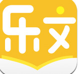 樂文閣 v1.0.4