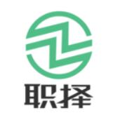 职择